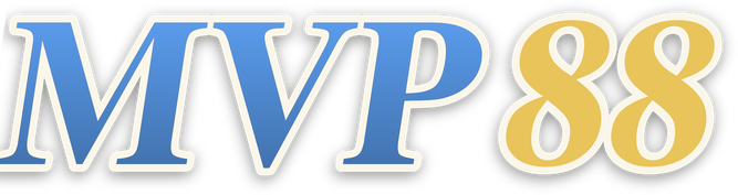mvp88